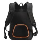 EVERKI EKP129 GLIDE 17.3''  NOTEBOOK BACKPACK (EKP129)_3