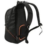 EVERKI EKP129 GLIDE 17.3''  NOTEBOOK BACKPACK (EKP129)_4