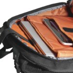EVERKI EKP129 GLIDE 17.3''  NOTEBOOK BACKPACK (EKP129)_6