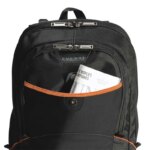 EVERKI EKP129 GLIDE 17.3''  NOTEBOOK BACKPACK (EKP129)_7