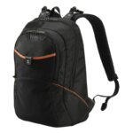 EVERKI EKP129 GLIDE 17.3''  NOTEBOOK BACKPACK (EKP129)_9