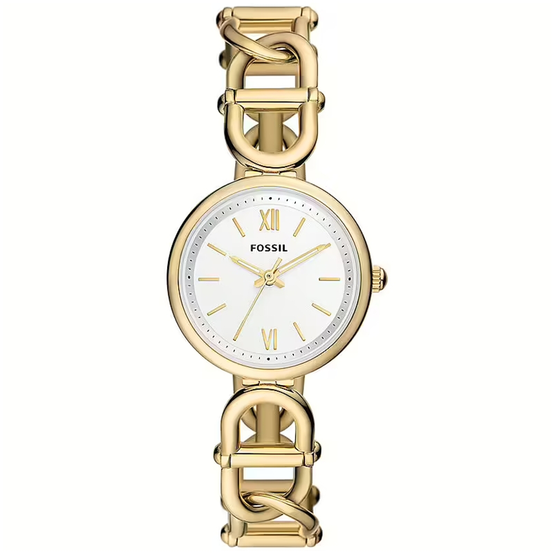 Fossil Es5272 (ES5272) Women's Watch_main
