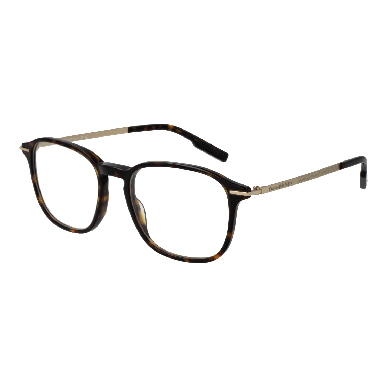 Ermenegildo Zegna Ez5229 52052 (EZ5229 52052) Men's EYEWEAR_main