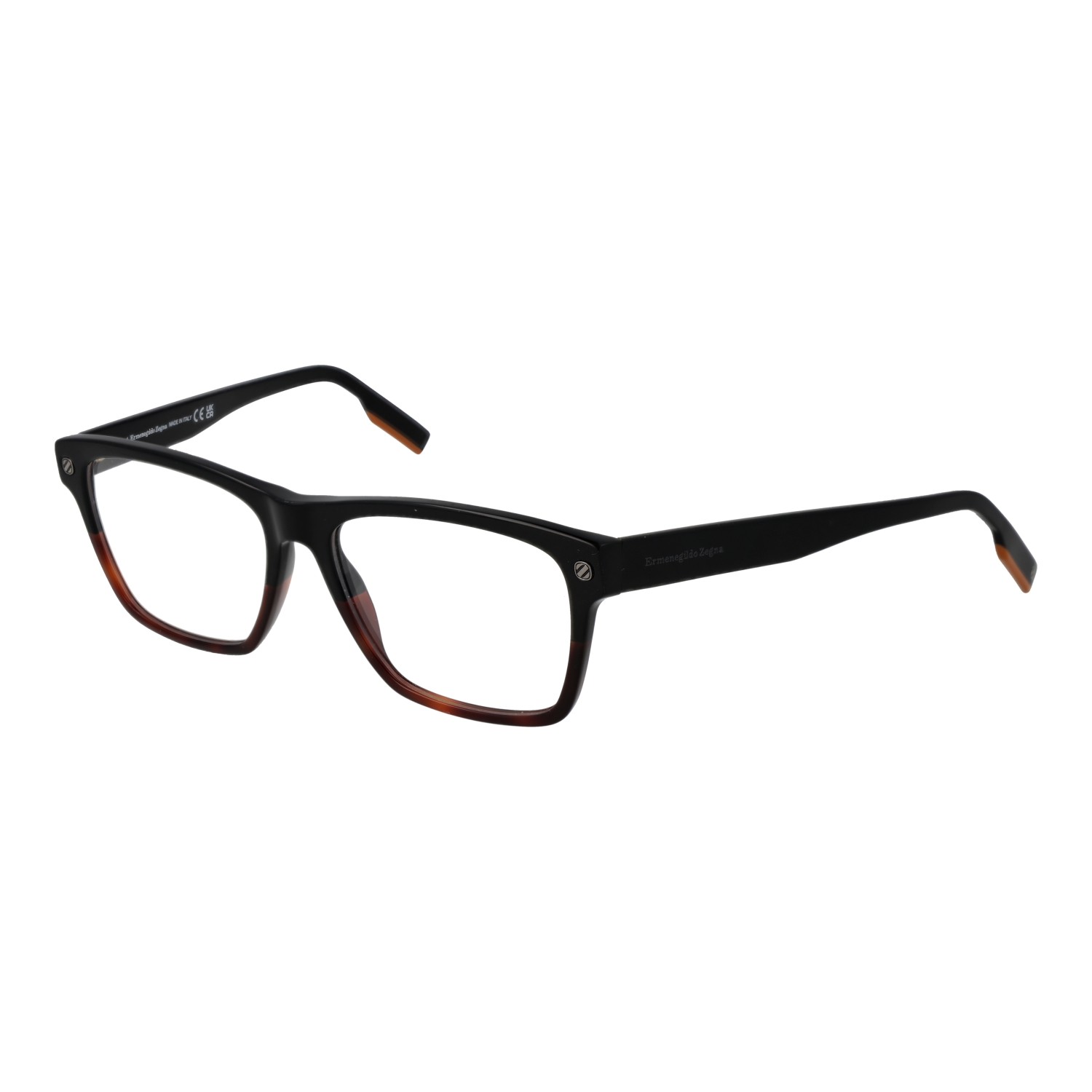 Ermenegildo Zegna Ez5231 56005 (EZ5231 56005) Men's EYEWEAR_main
