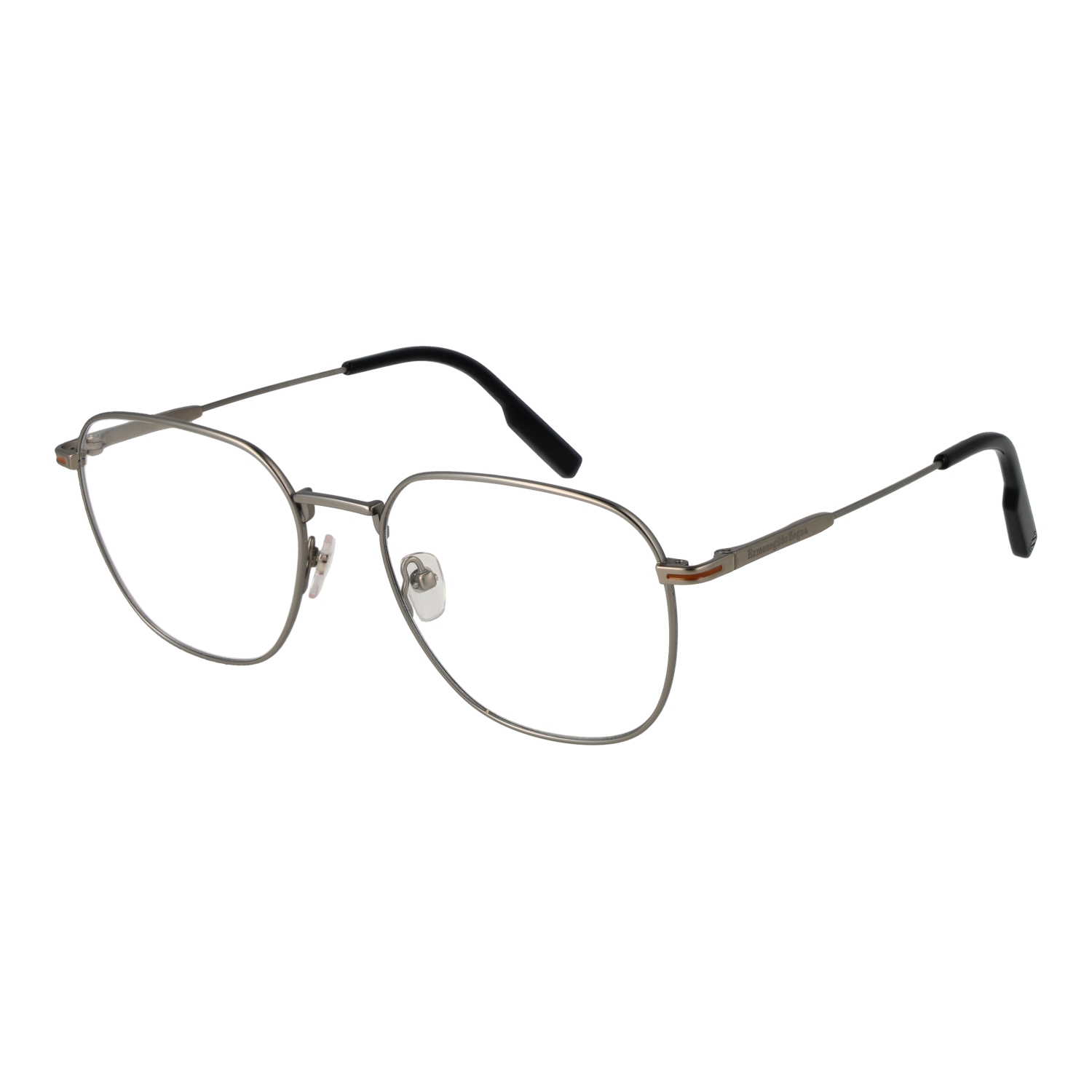 Ermenegildo Zegna Ez5241 54007 (EZ5241 54007) Men's EYEWEAR_main