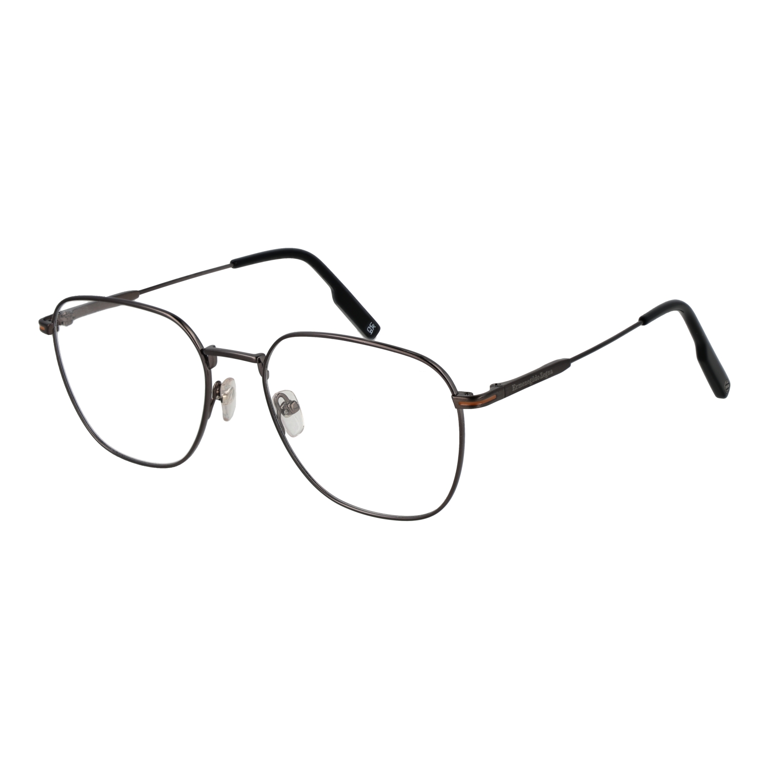 Ermenegildo Zegna Ez5241 54009 (EZ5241 54009) Men's EYEWEAR_main