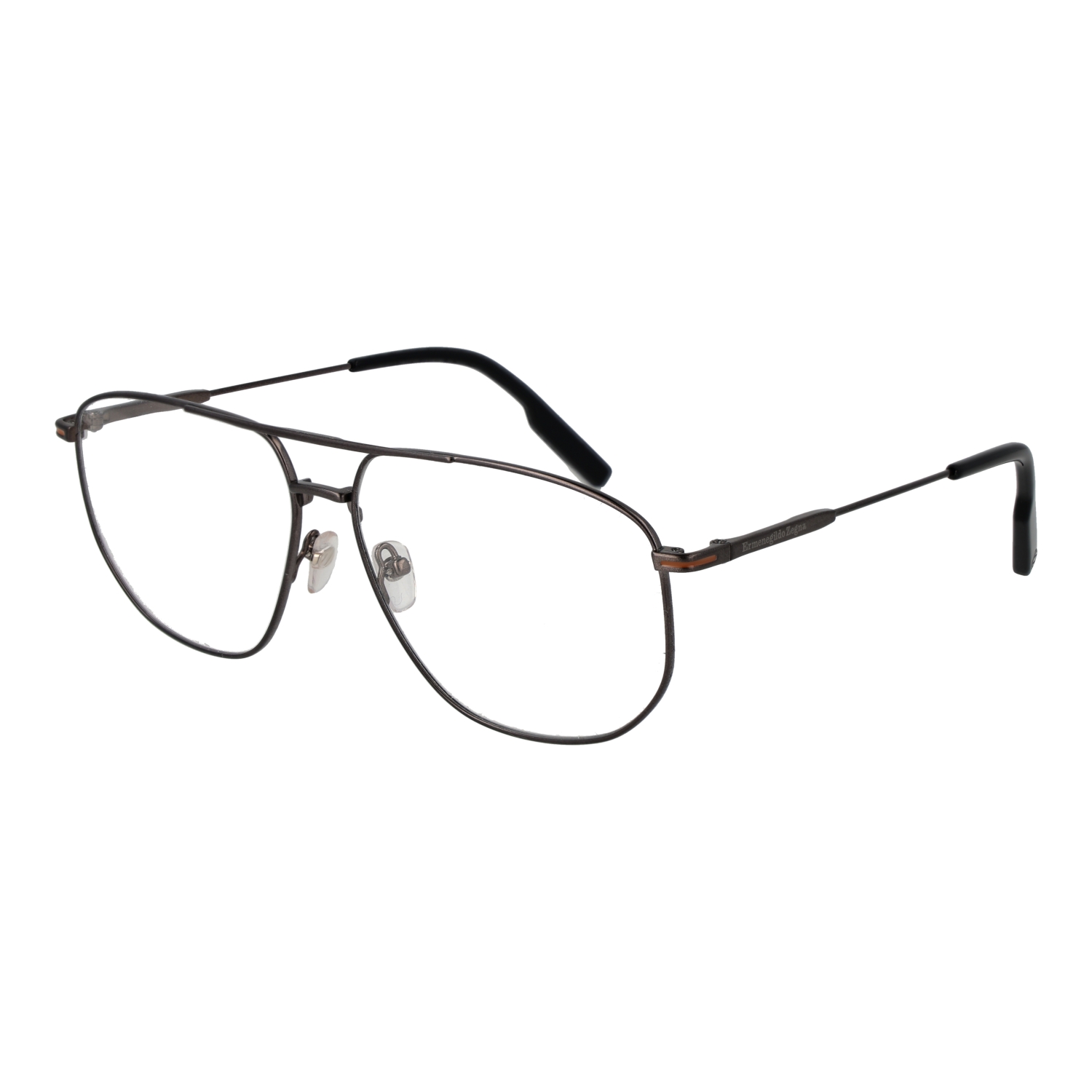 Ermenegildo Zegna Ez5242 60009 (EZ5242 60009) Men's EYEWEAR_main