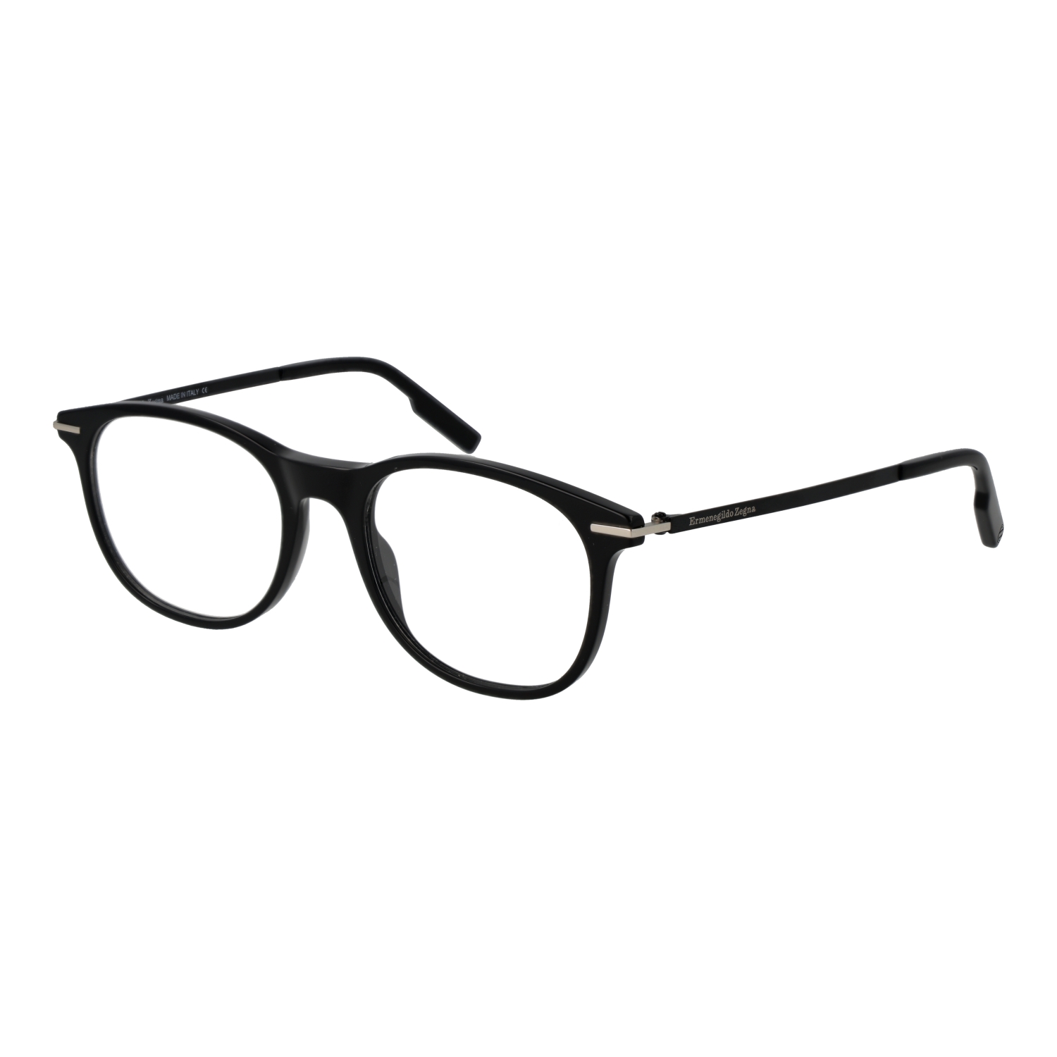 Ermenegildo Zegna Ez5245 53001 (EZ5245 53001) Men's EYEWEAR_main