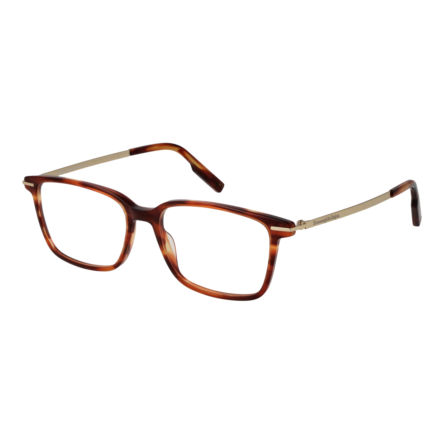 Ermenegildo Zegna Ez5246 54052 (EZ5246 54052) Men's EYEWEAR_main