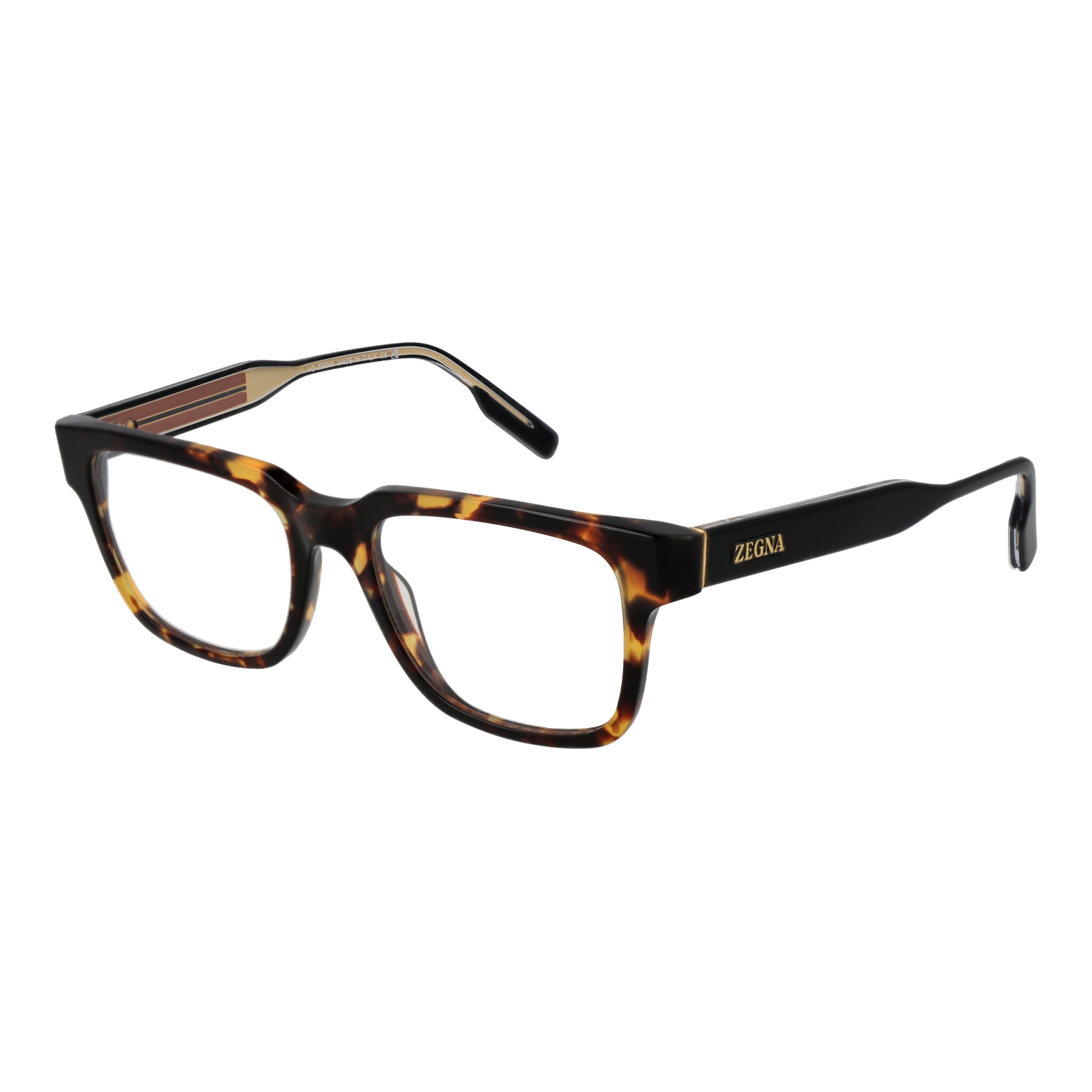Ermenegildo Zegna Ez5260 52054 (EZ5260 52054) Men's EYEWEAR_main