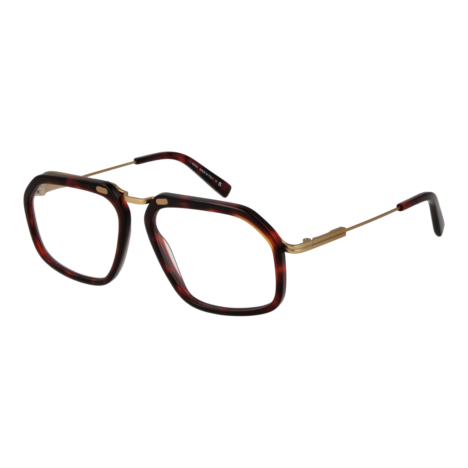 Ermenegildo Zegna Ez5271 56054 (EZ5271 56054) Men's EYEWEAR_main