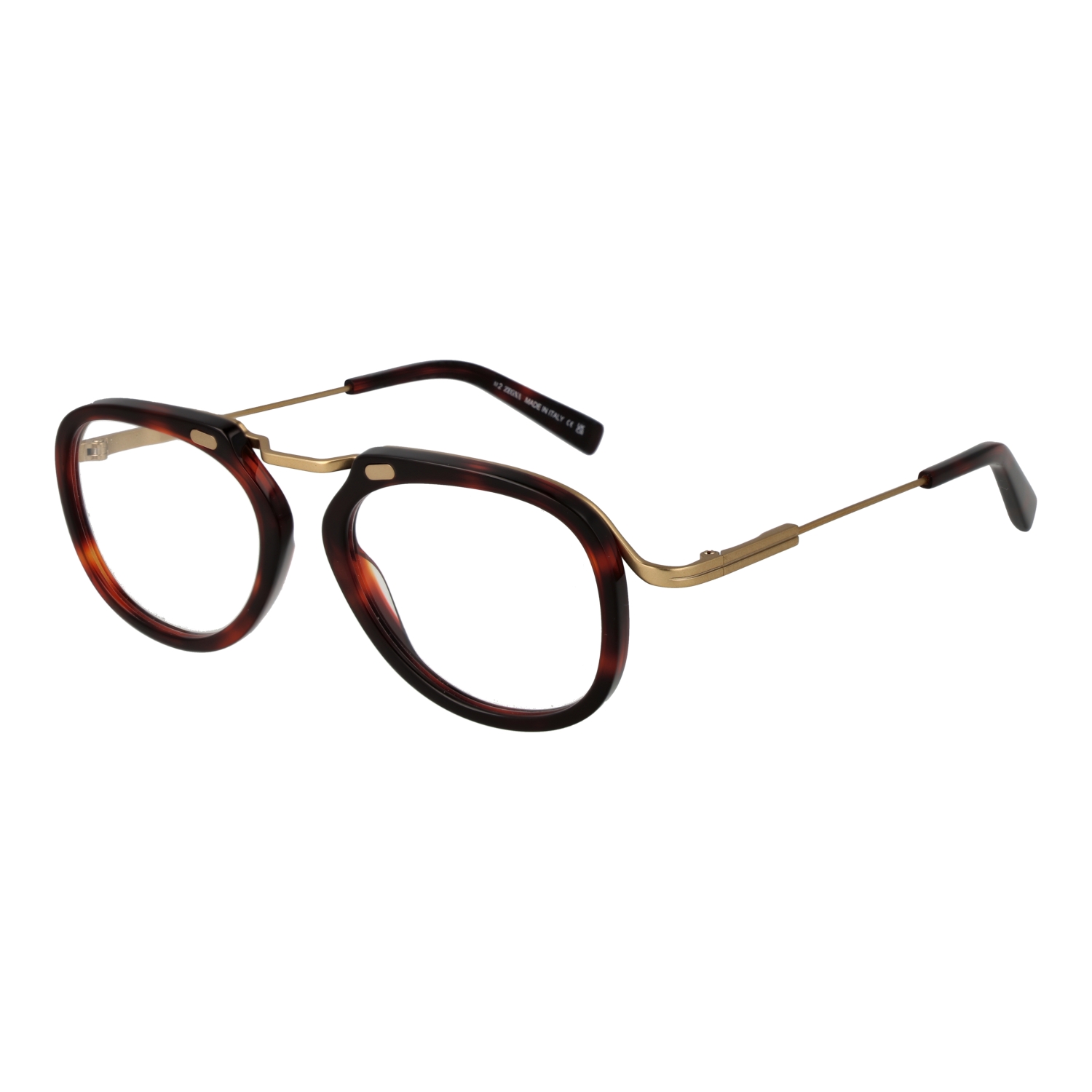 Ermenegildo Zegna Ez5272 50054 (EZ5272 50054) Men's EYEWEAR_main