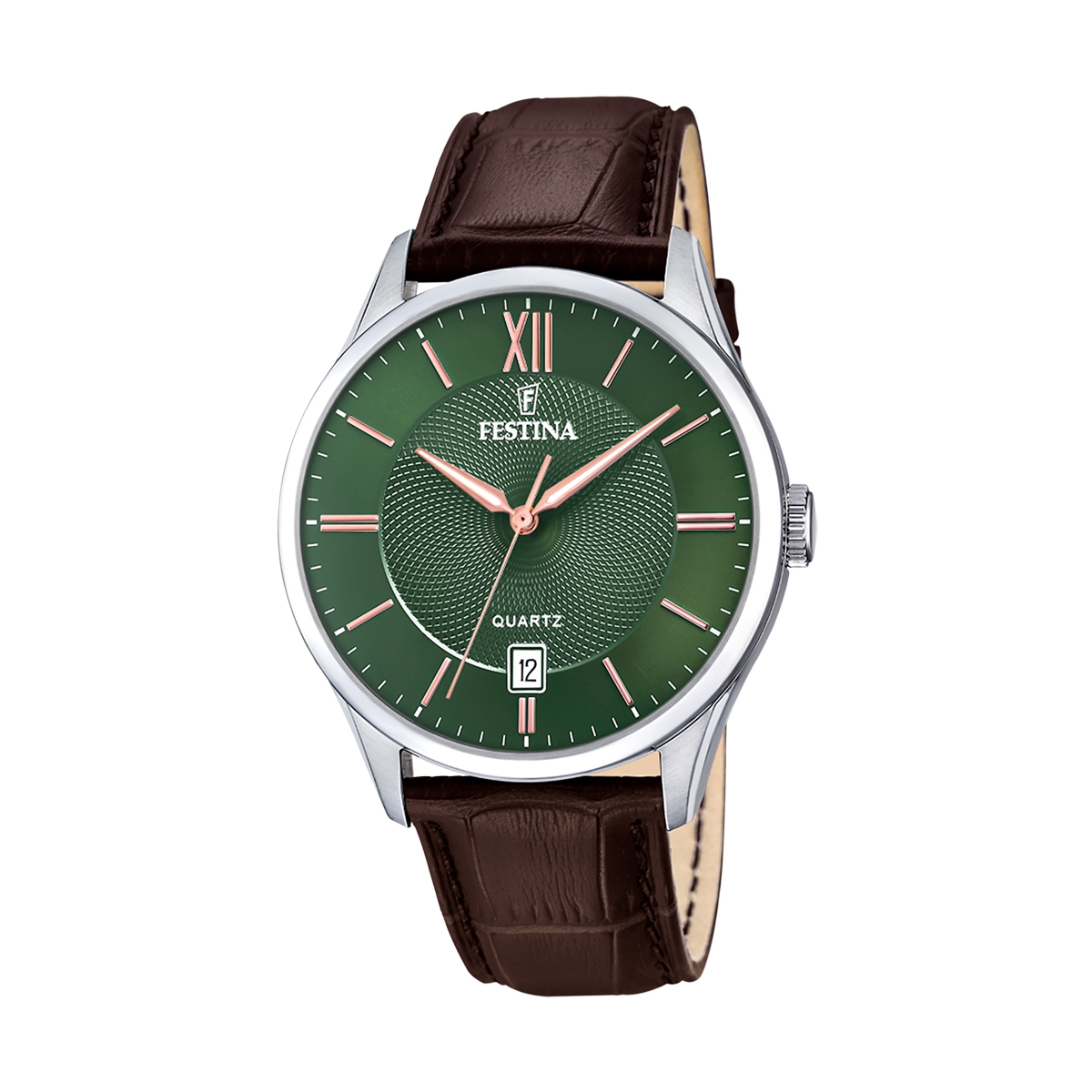 Festina Classics (F20426_8)  Watch_main