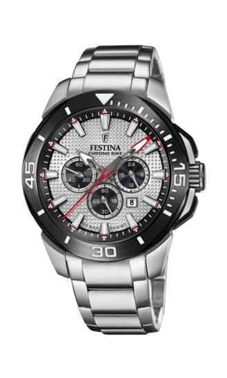 Festina Watches F20641/1 (F20641_1)  Watch_main