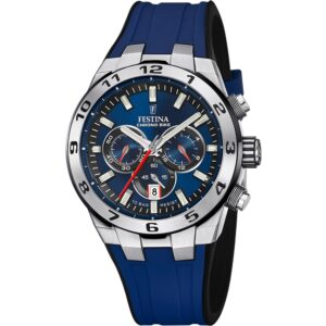 Festina Watches F20671/1 (F20671_1)  Watch_main