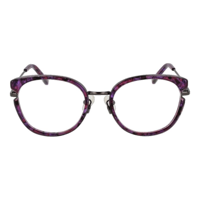 Funky Buddha Fbd1013 52004 (FBD1013 52004) Women's EYEWEAR_1