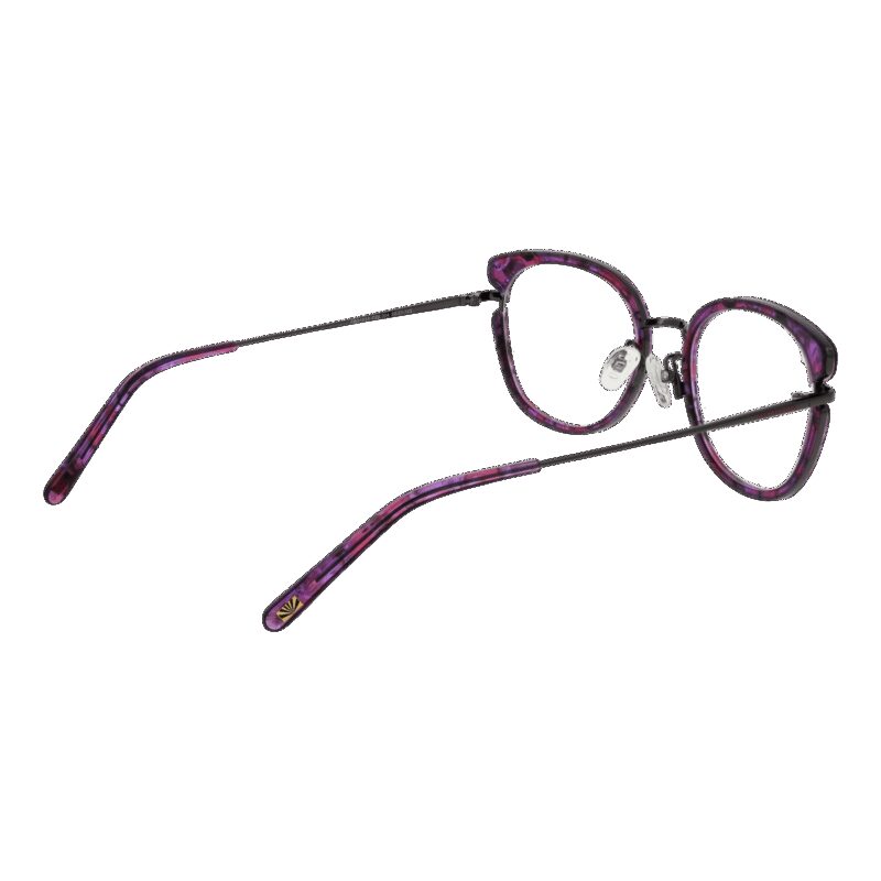 Funky Buddha Fbd1013 52004 (FBD1013 52004) Women's EYEWEAR_2