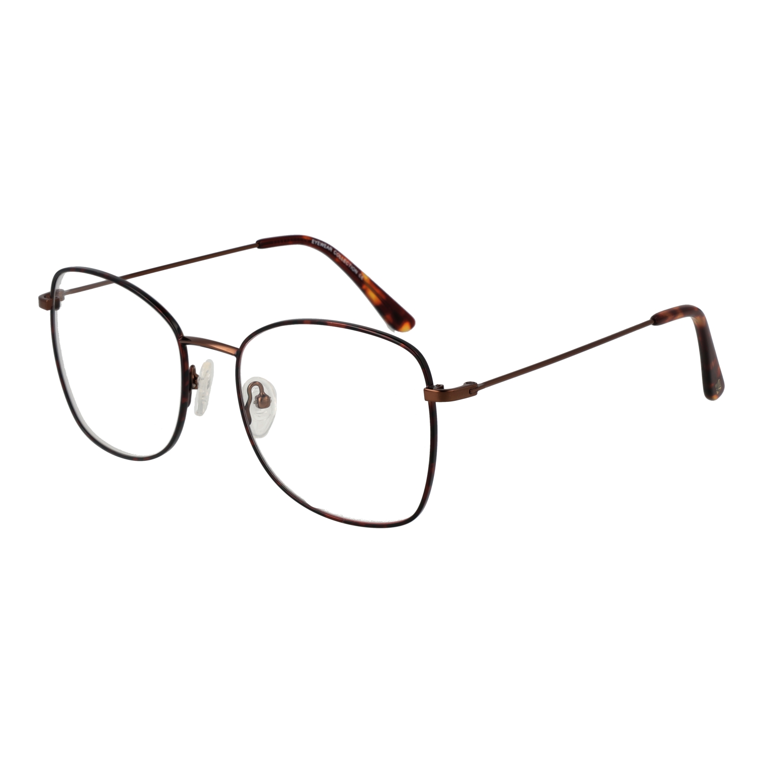 Funky Buddha Fbd1015 54002 (FBD1015 54002) Women's EYEWEAR_main