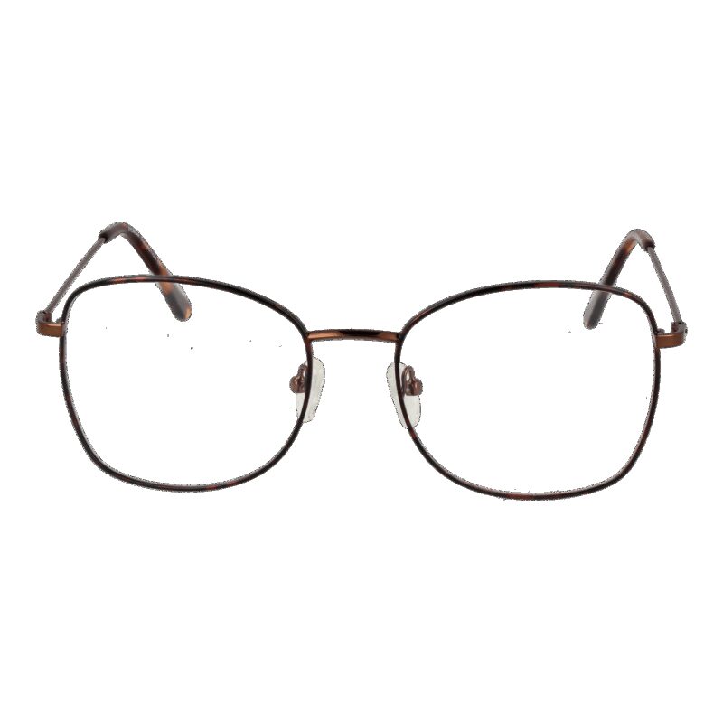 Funky Buddha Fbd1015 54002 (FBD1015 54002) Women's EYEWEAR_1