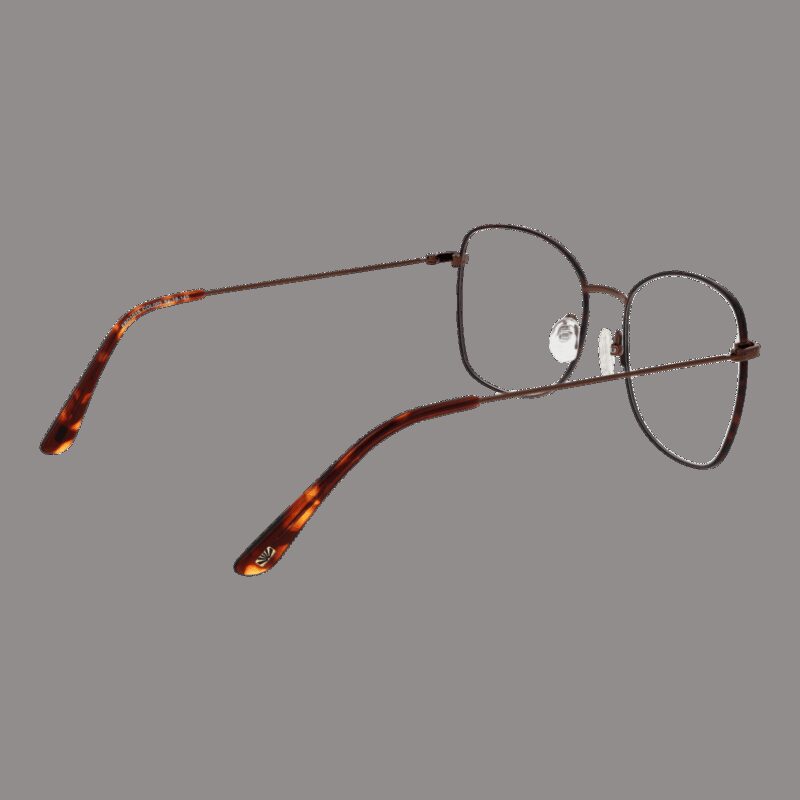 Funky Buddha Fbd1015 54002 (FBD1015 54002) Women's EYEWEAR_2