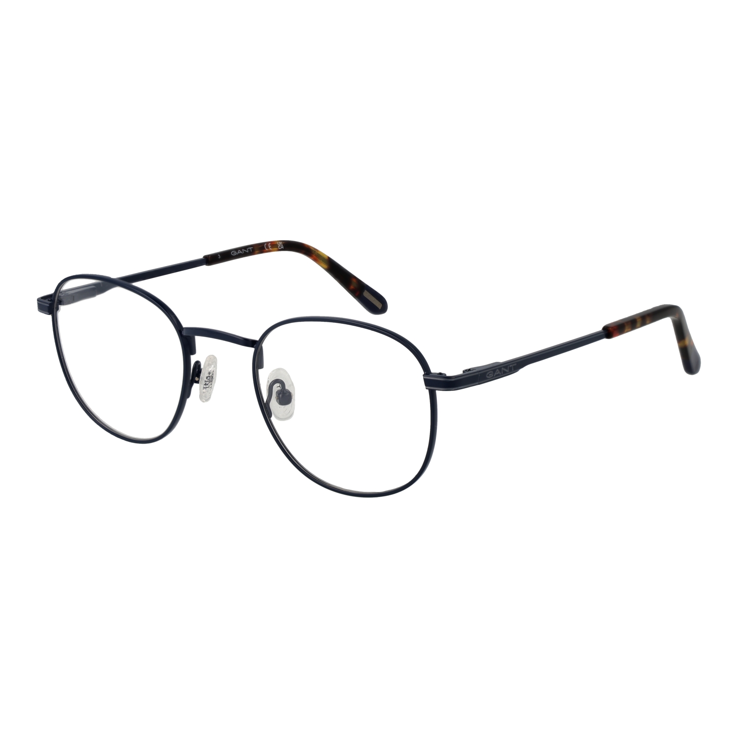 Gant Ga3171 49091 (GA3171 49091) Men's EYEWEAR_main