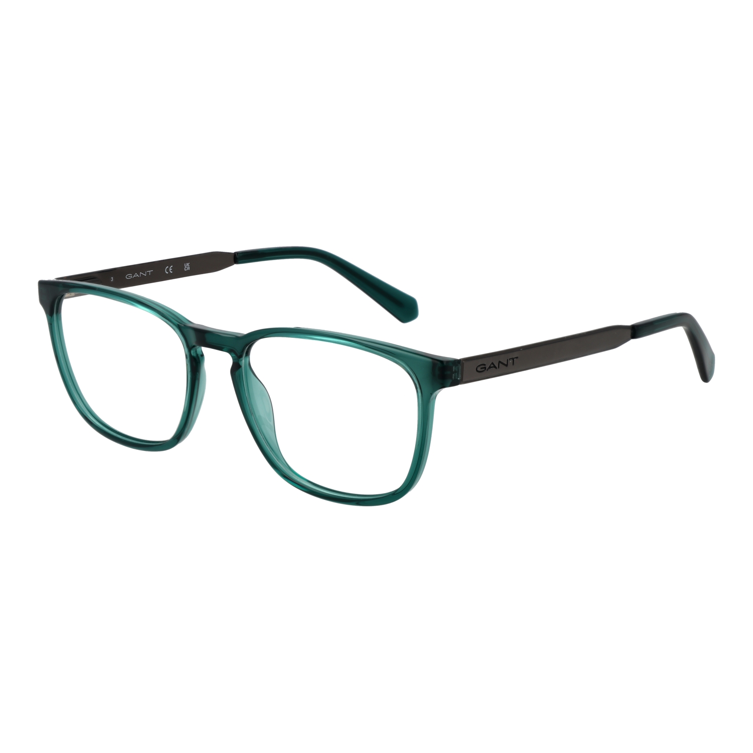 Gant Ga3217 52096 (GA3217 52096) Men's EYEWEAR_main