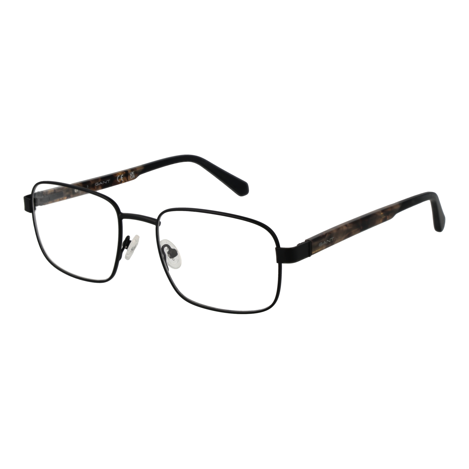 Gant Ga3233 53002 (GA3233 53002) Men's EYEWEAR_main
