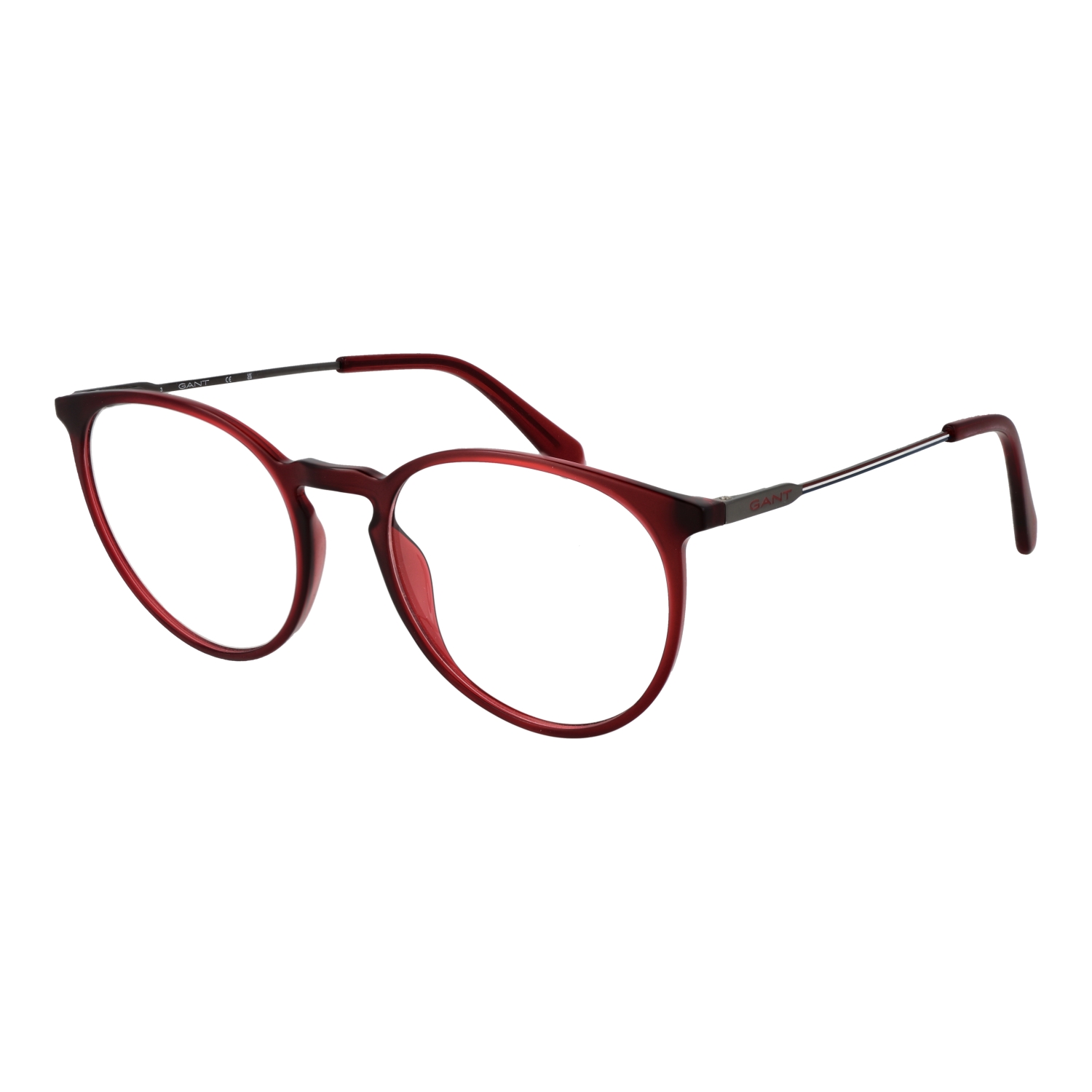 Gant Ga3238 53067 (GA3238 53067) Men's EYEWEAR_main