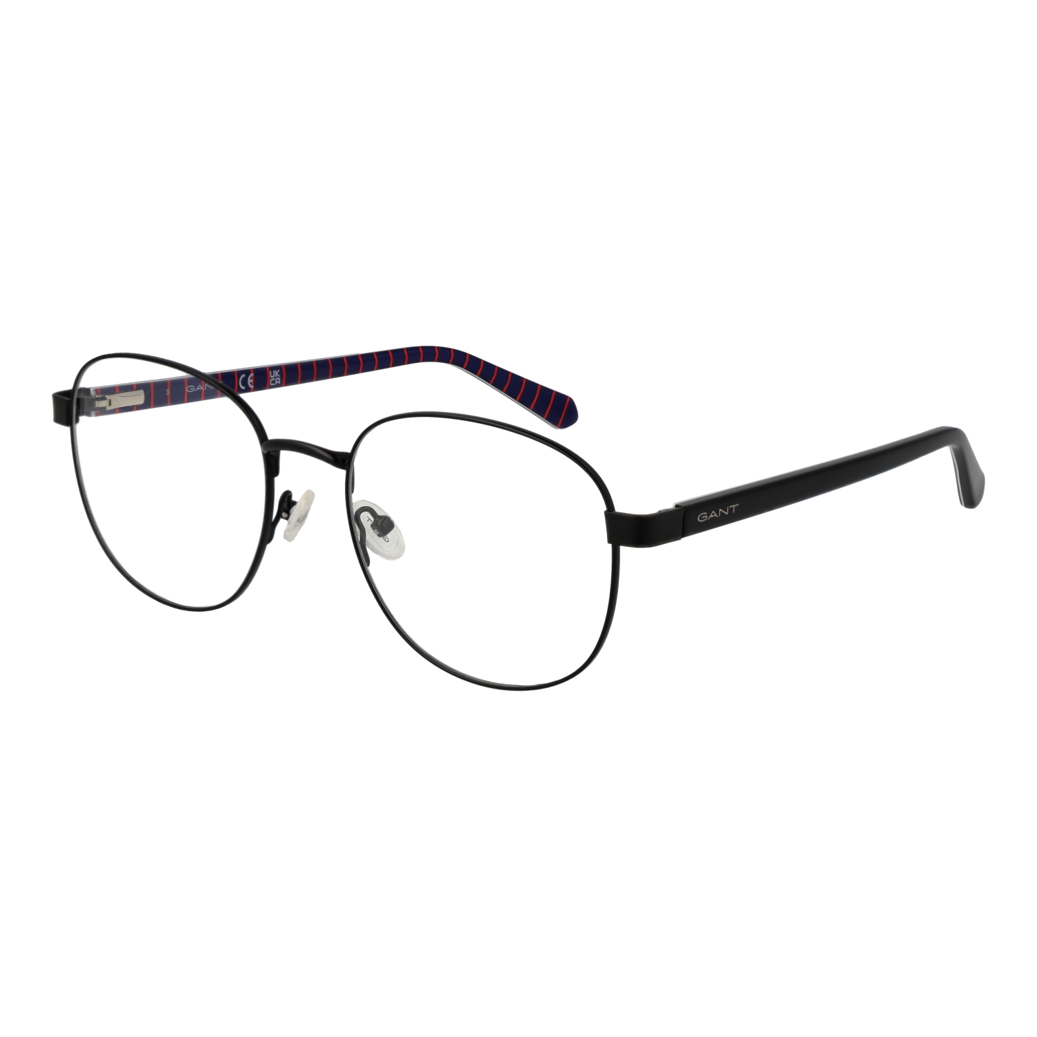 Gant Ga3252 55002 (GA3252 55002) Men's EYEWEAR_main