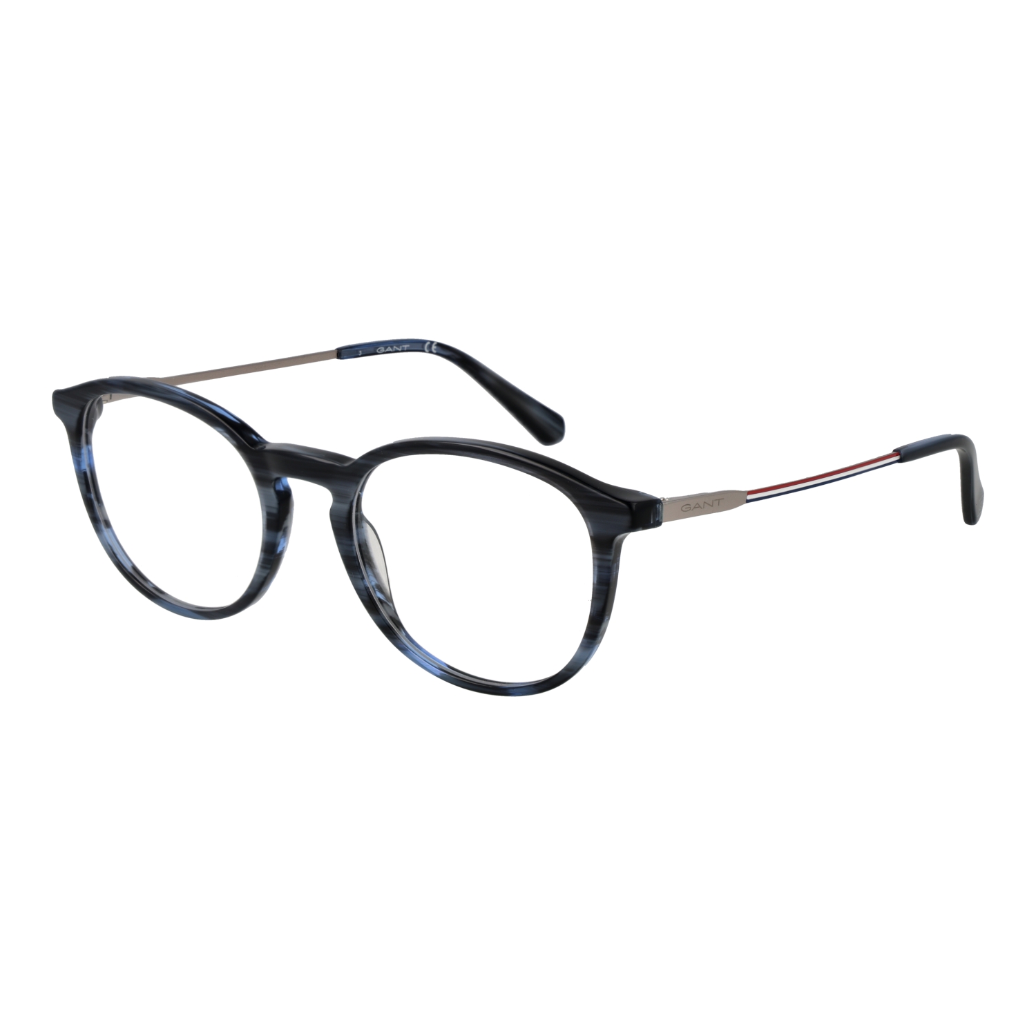 Gant Ga3259 52090 (GA3259 52090) Men's EYEWEAR_main