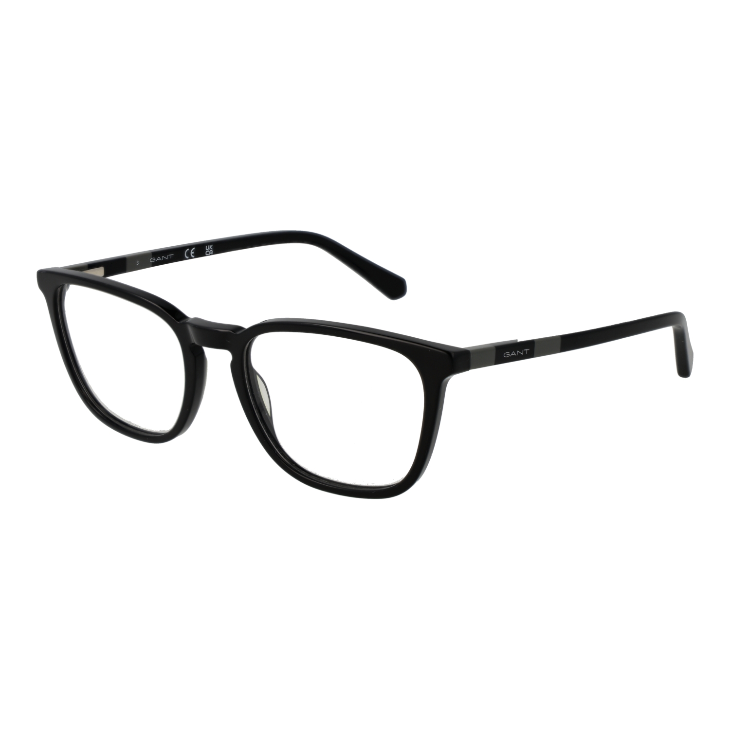 Gant Ga3267 54001 (GA3267 54001) Men's EYEWEAR_main
