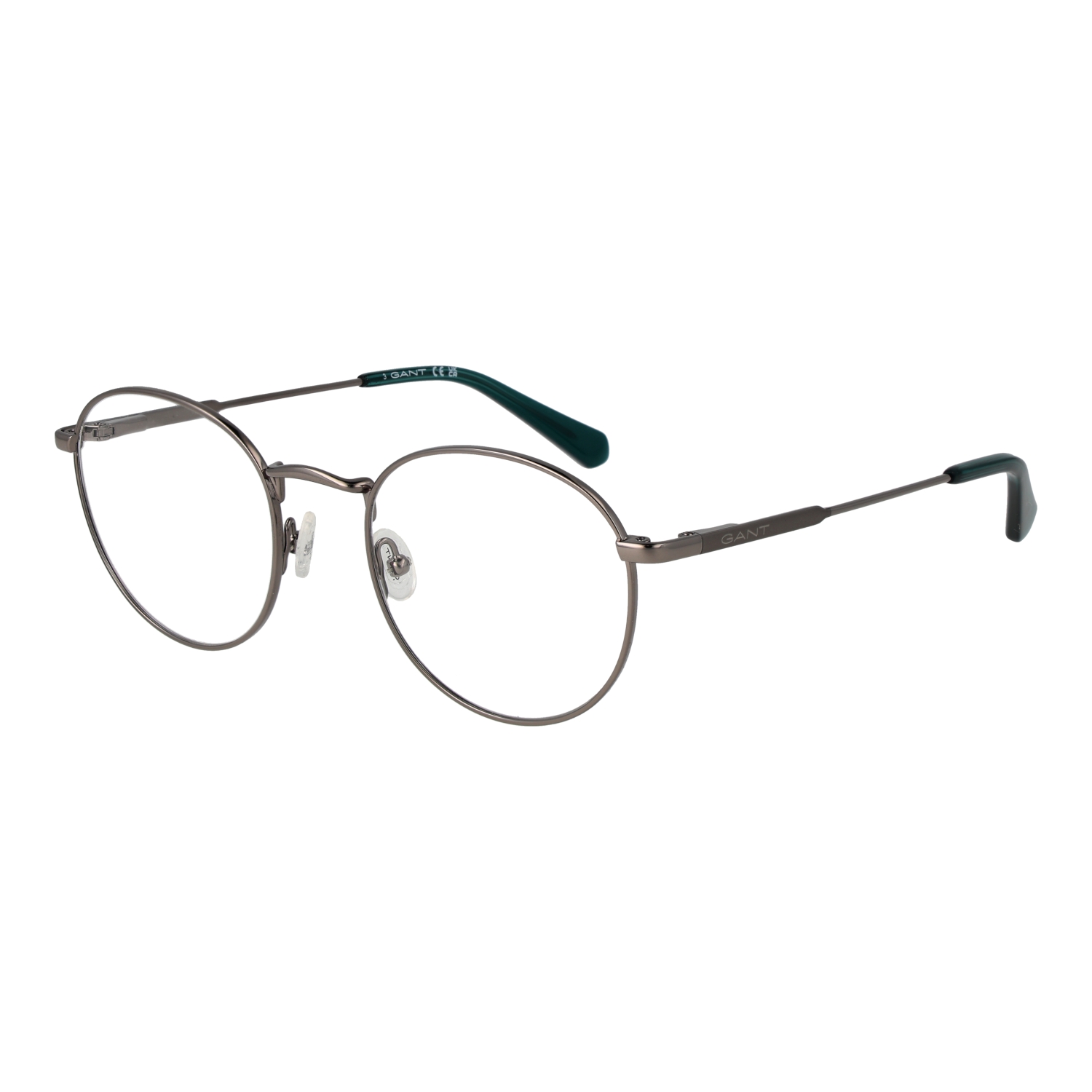 Gant Ga3270 50012 (GA3270 50012) Unisex EYEWEAR_main