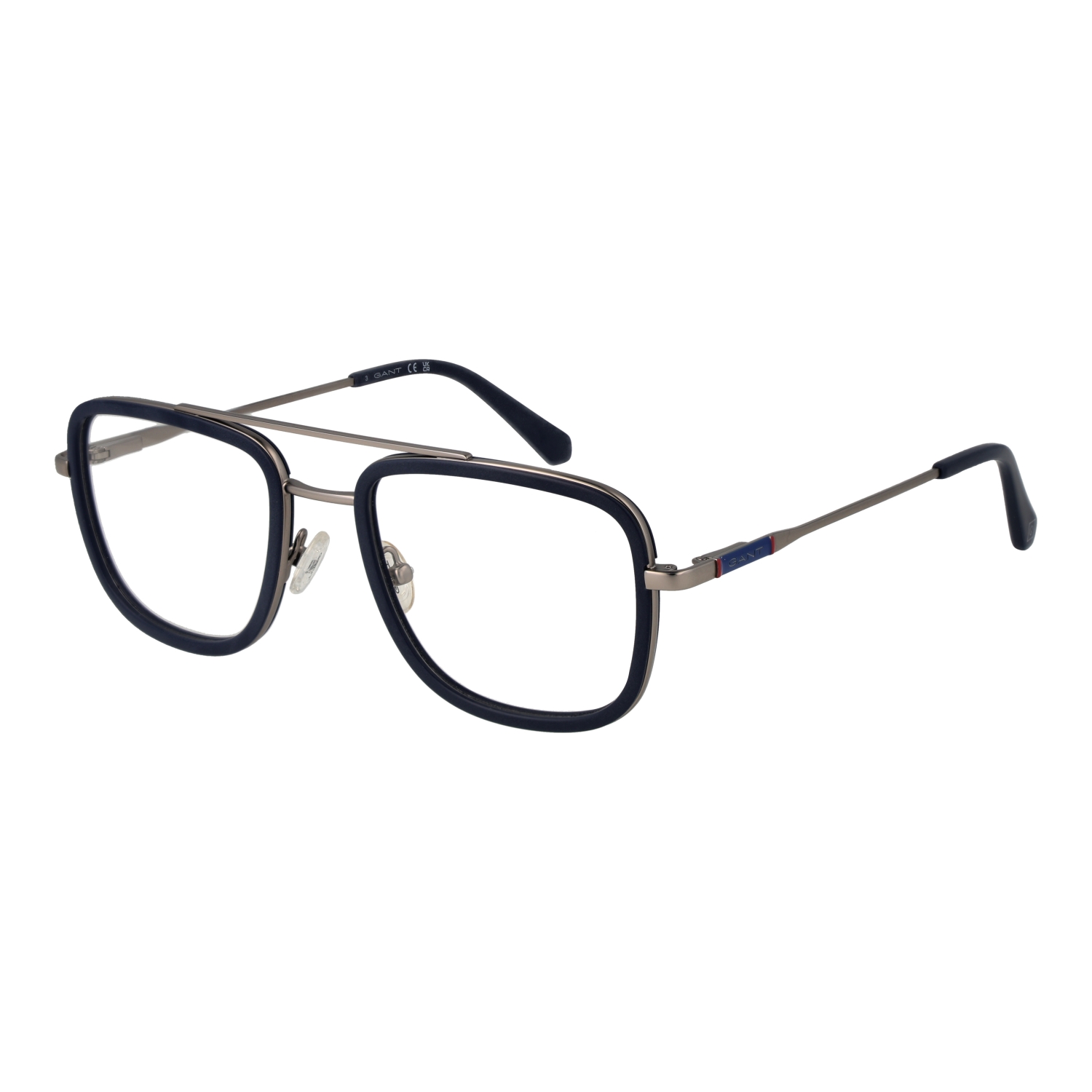 Gant Ga3275 52091 (GA3275 52091) Men's EYEWEAR_main