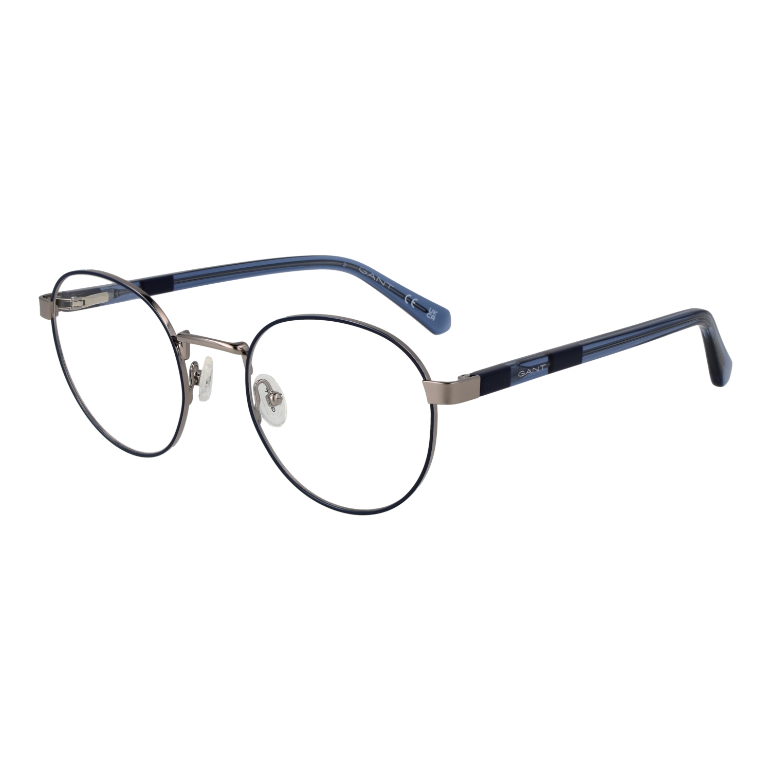 Gant Ga3279 50090 (GA3279 50090) Unisex EYEWEAR_main