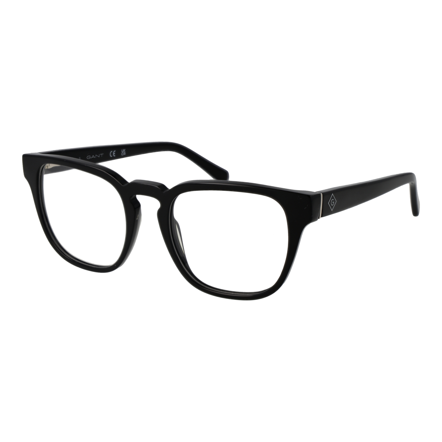 Gant Ga3284 52001 (GA3284 52001) Unisex EYEWEAR_main