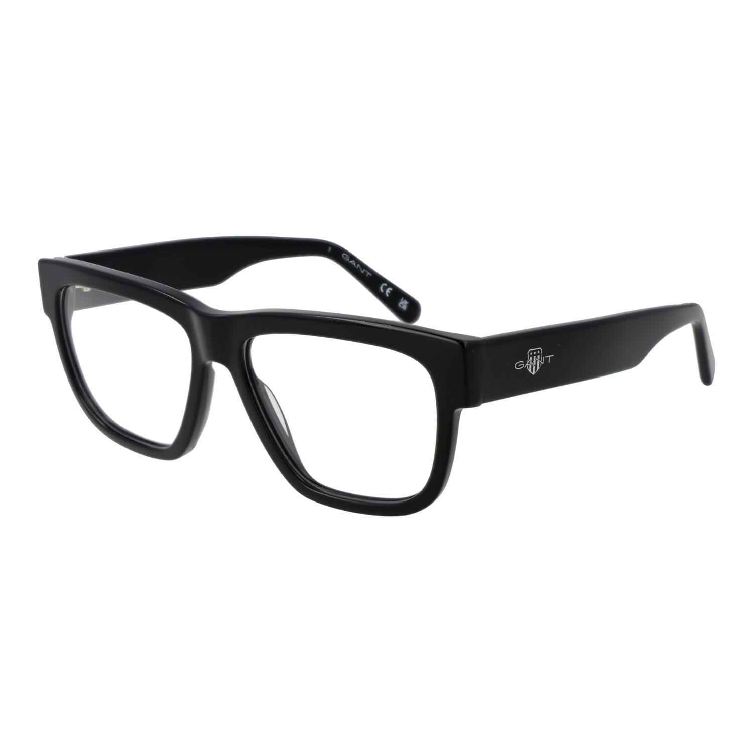 Gant Ga3292 54001 (GA3292 54001) Men's EYEWEAR_main
