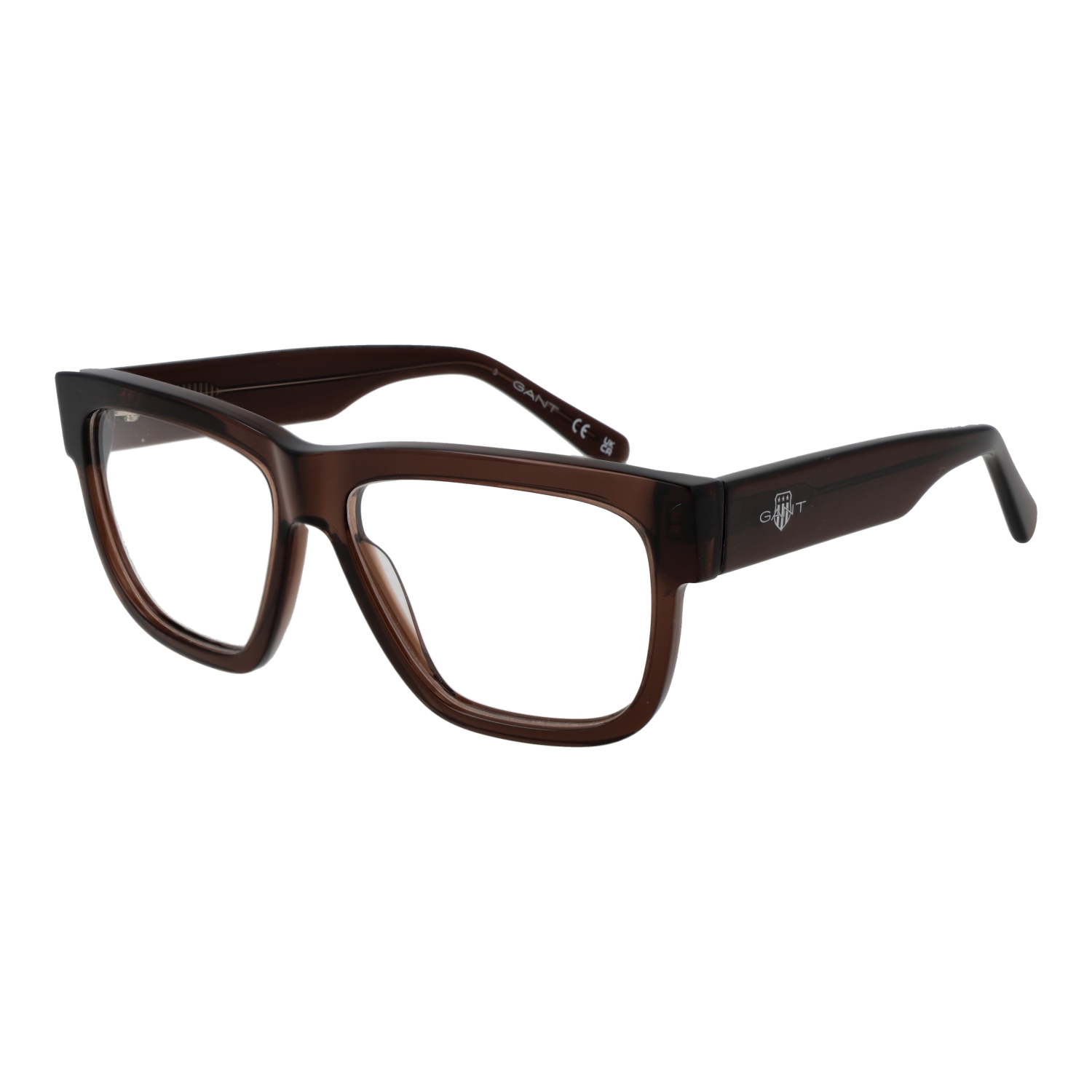 Gant Ga3292 54048 (GA3292 54048) Unisex EYEWEAR_main