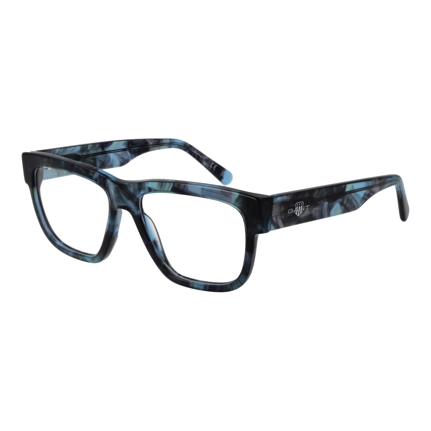 Gant Ga3292 54055 (GA3292 54055) Men's EYEWEAR_main
