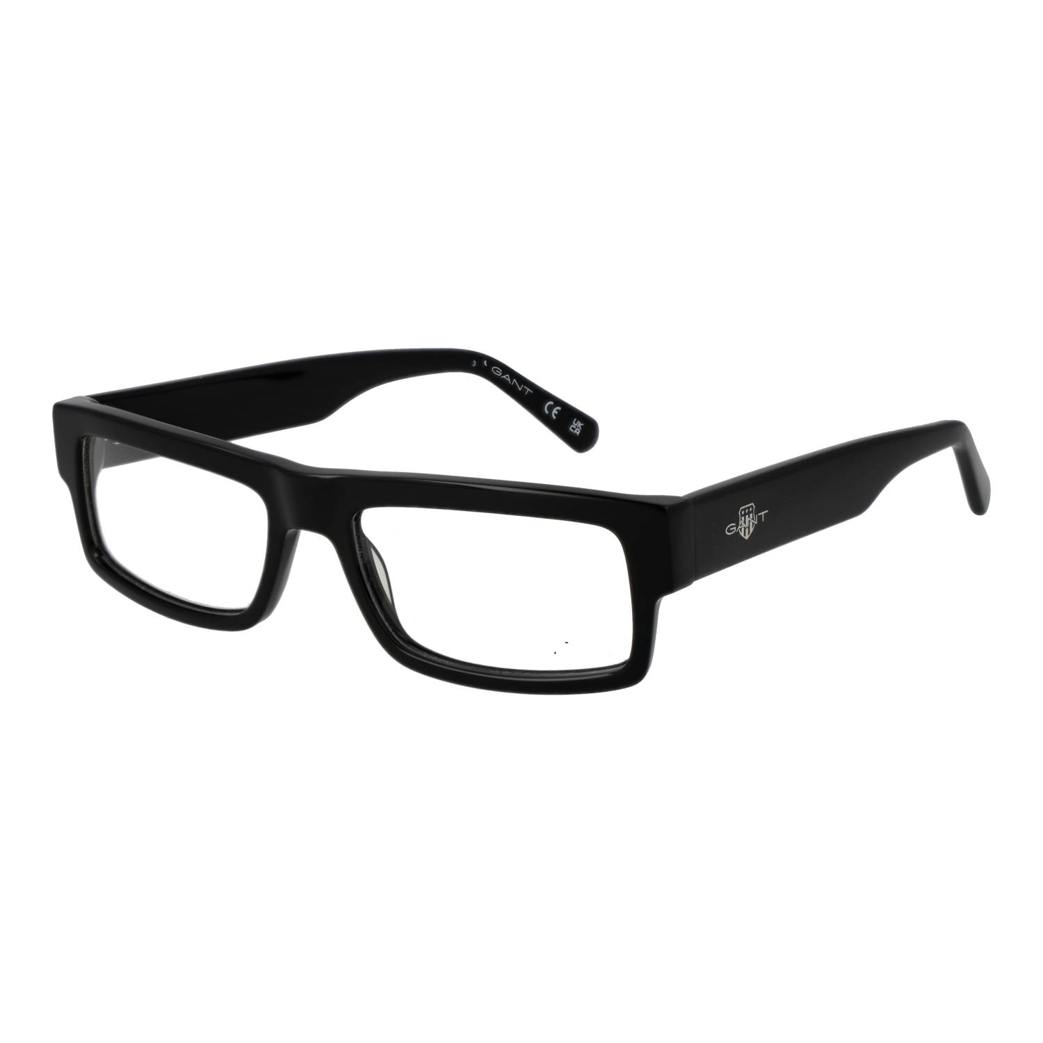 Gant Ga3293 53001 (GA3293 53001) Men's EYEWEAR_main