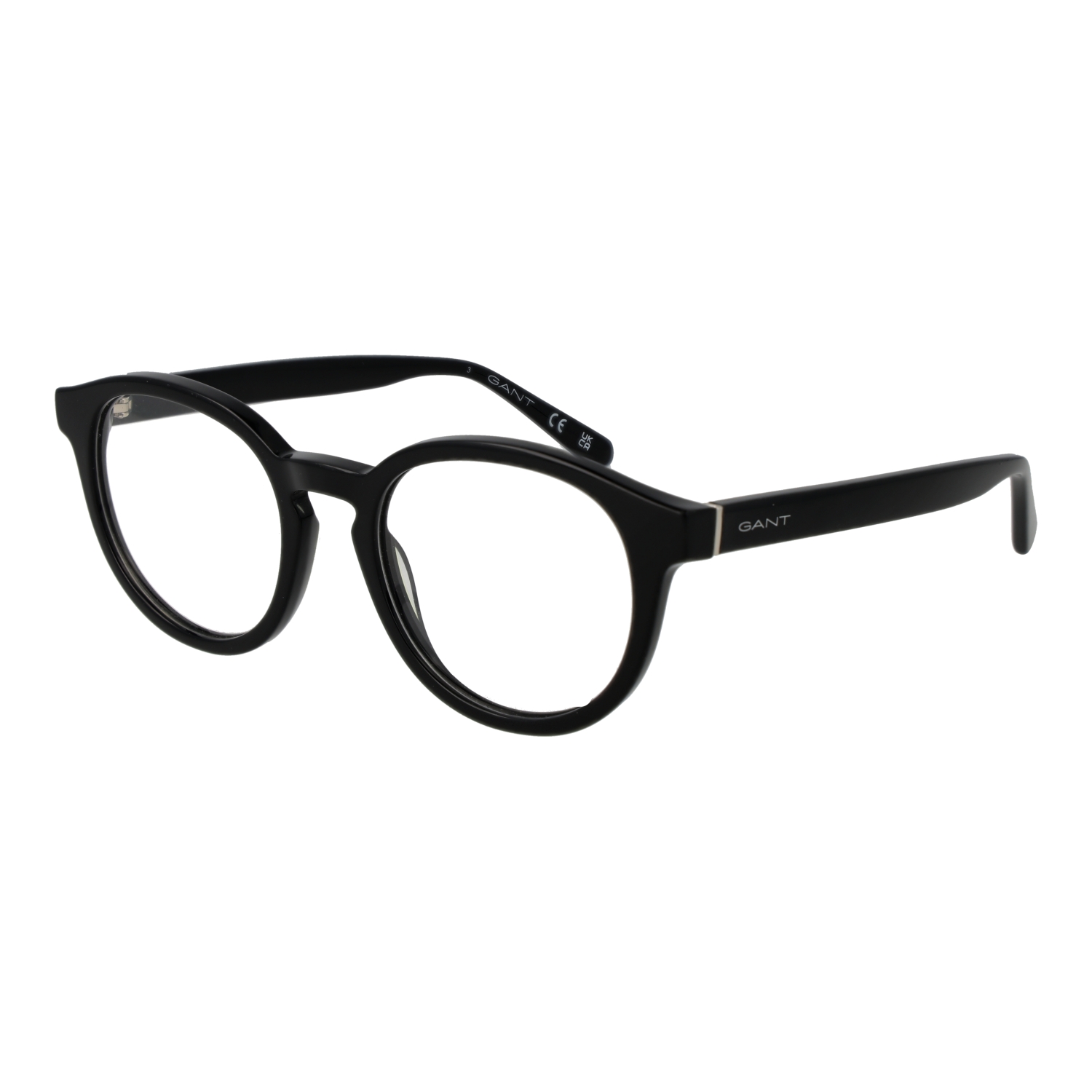 Gant Ga3297 51001 (GA3297 51001) Unisex EYEWEAR_main