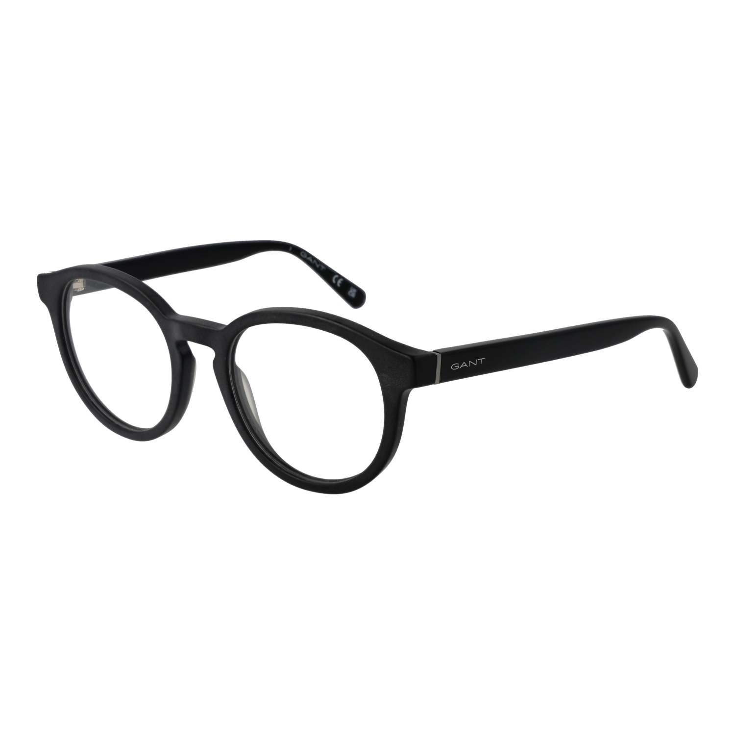Gant Ga3297 51002 (GA3297 51002) Unisex EYEWEAR_main