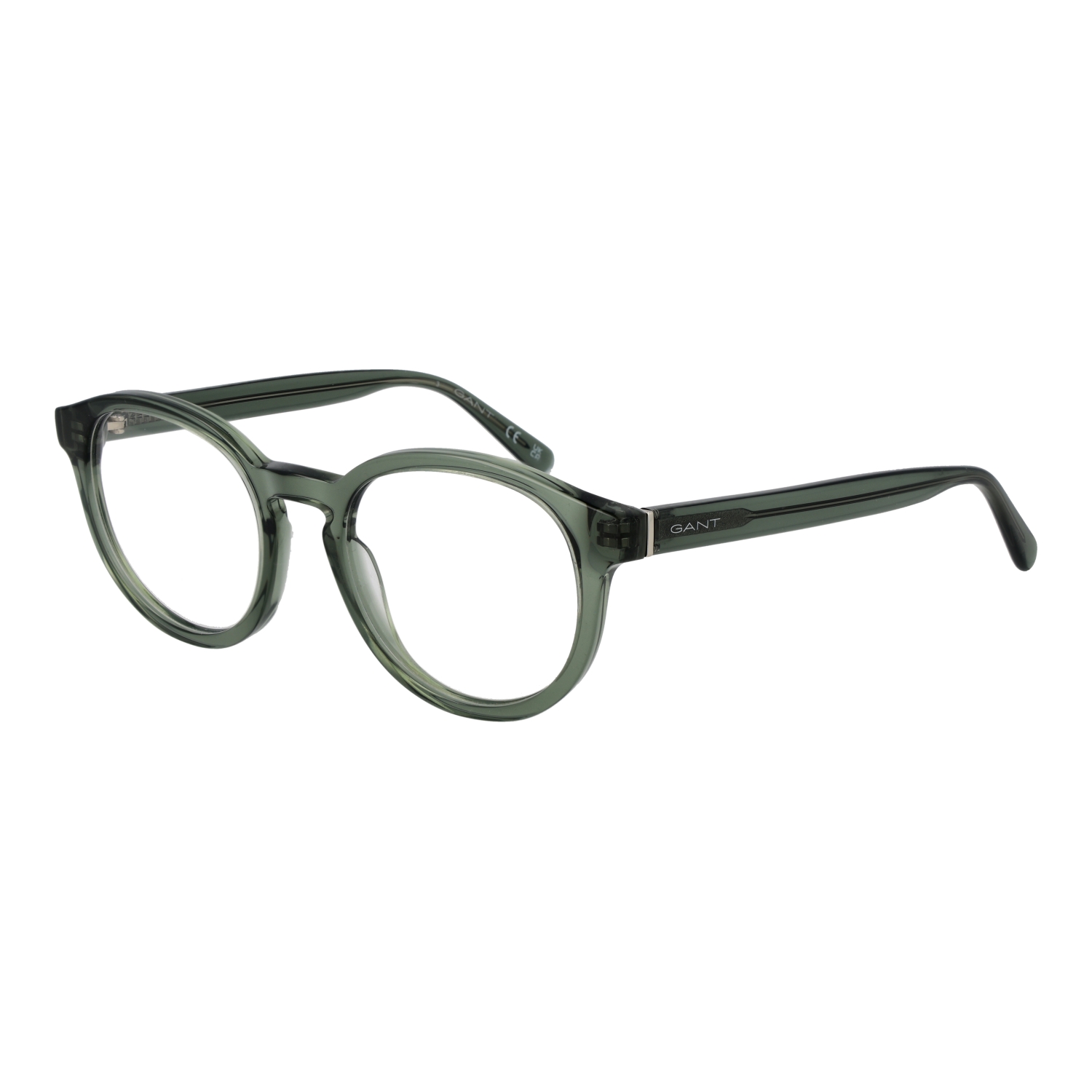 Gant Ga3297 51096 (GA3297 51096) Unisex EYEWEAR_main