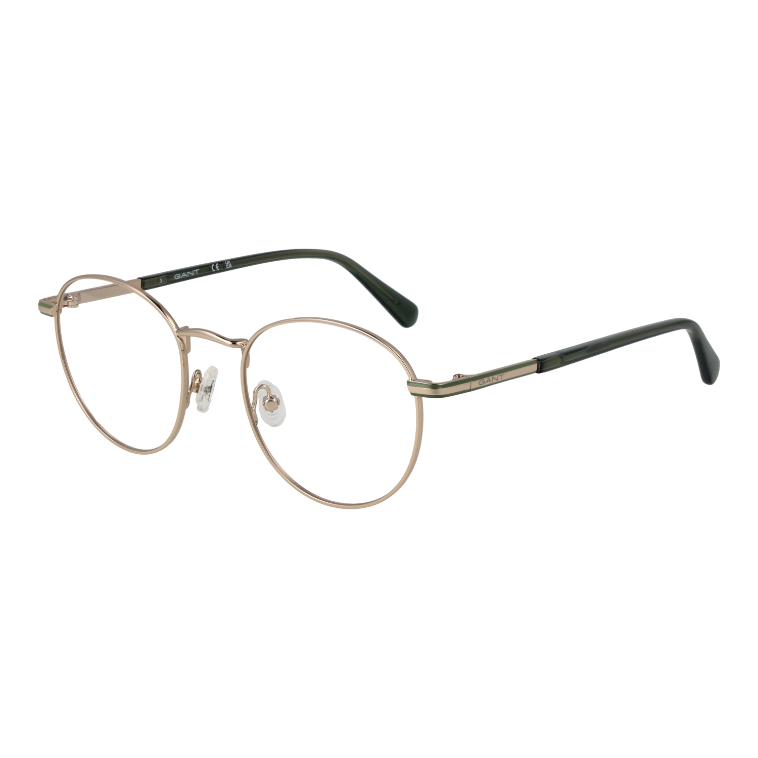 Gant Ga3298 50032 (GA3298 50032) Unisex EYEWEAR_main