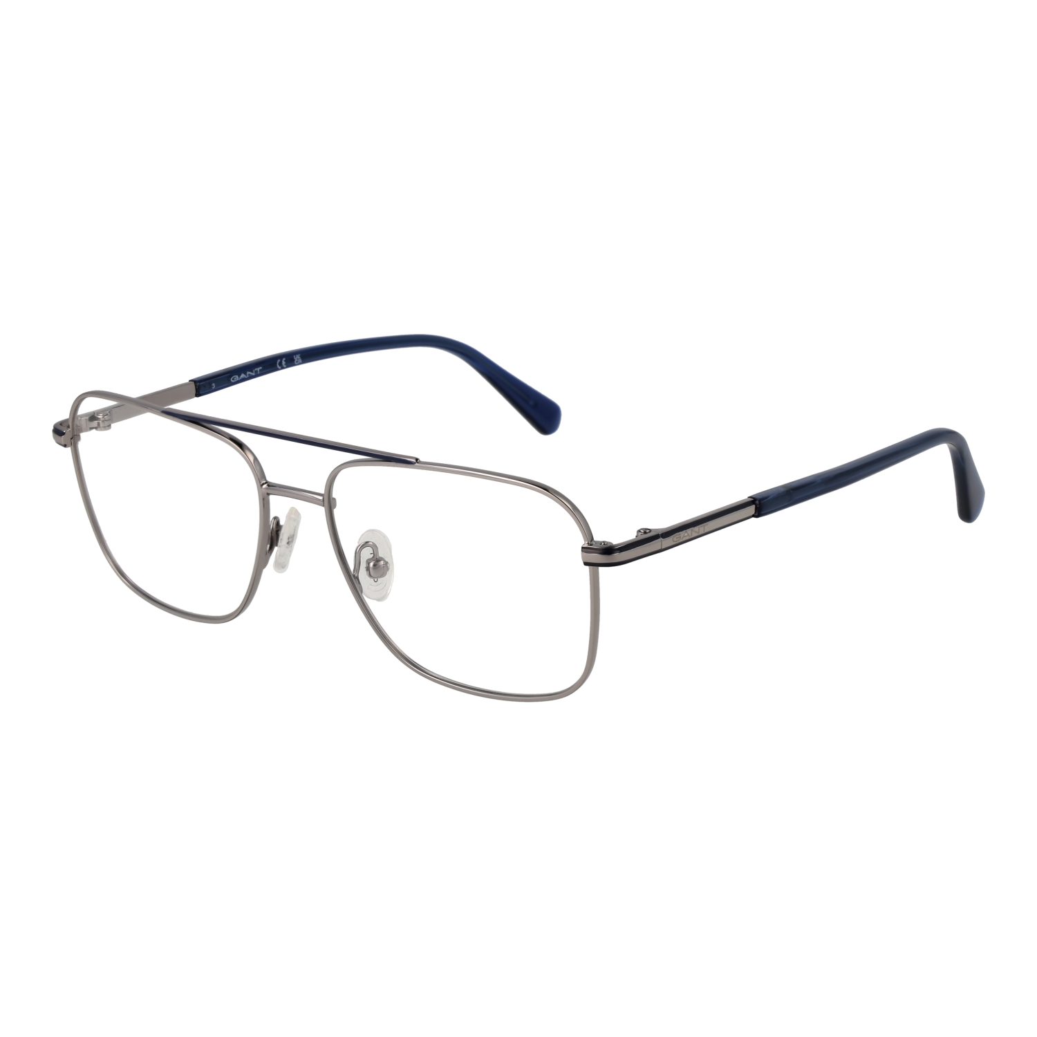 Gant Ga3300 55014 (GA3300 55014) Men's EYEWEAR_main