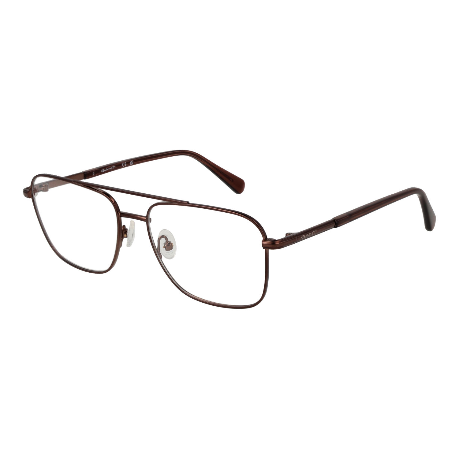 Gant Ga3300 55036 (GA3300 55036) Men's EYEWEAR_main