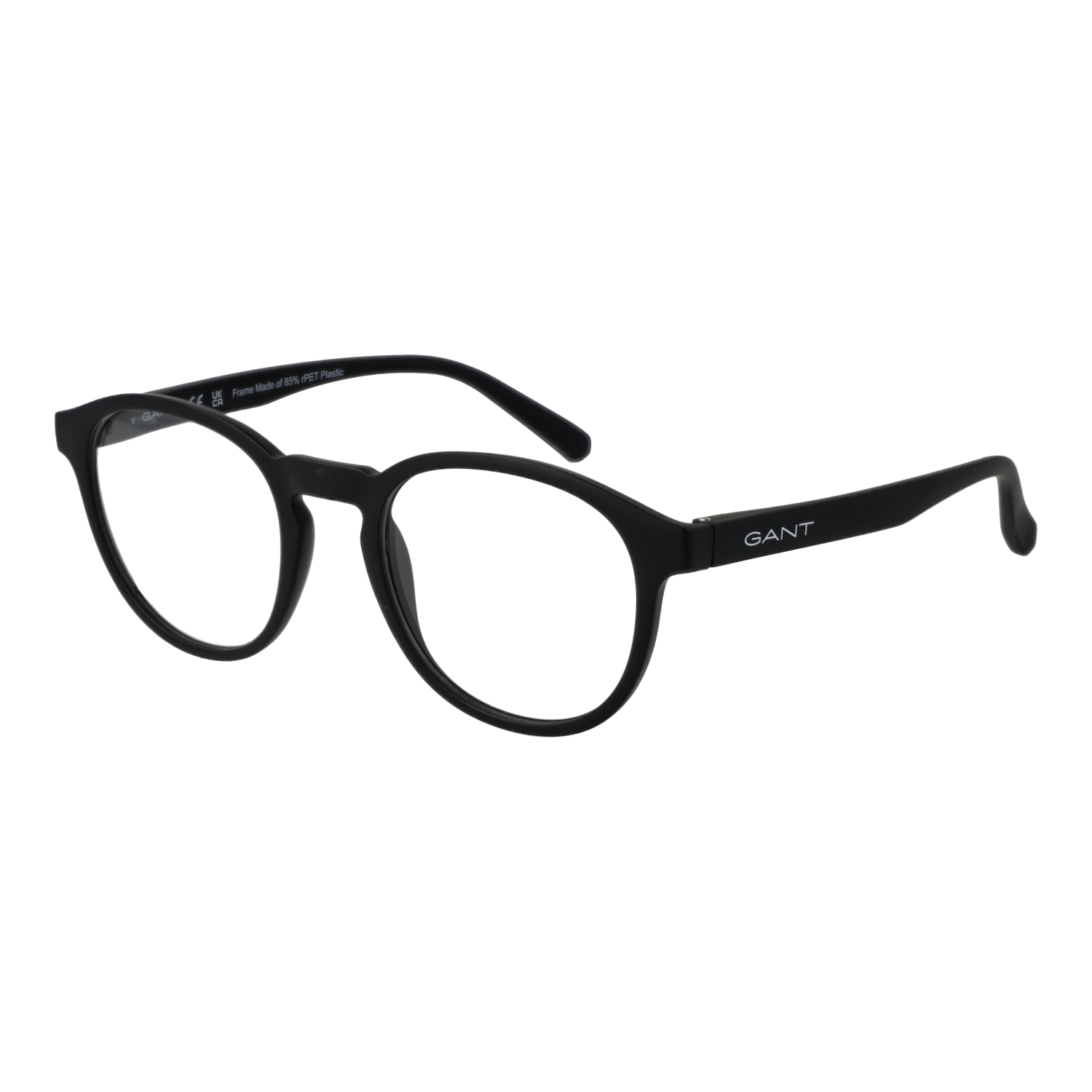 Gant Ga3301 50002 (GA3301 50002) Men's EYEWEAR_main
