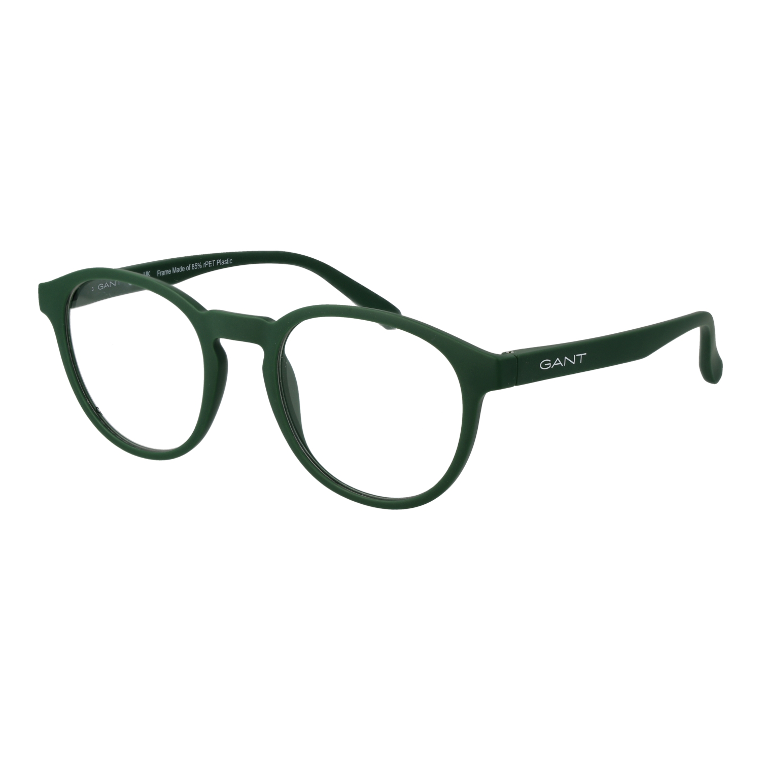 Gant Ga3301 50097 (GA3301 50097) Unisex EYEWEAR_main