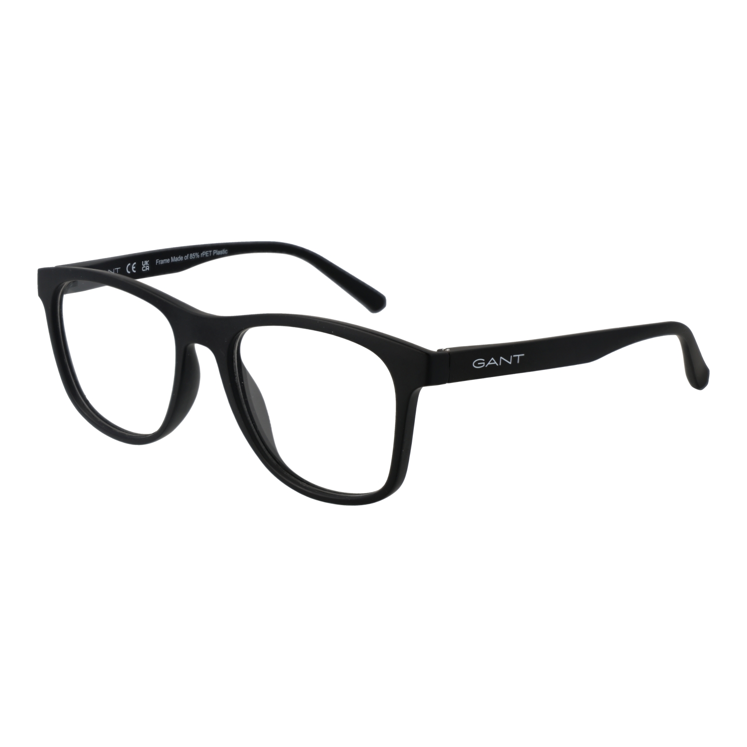 Gant Ga3302 53002 (GA3302 53002) Men's EYEWEAR_main