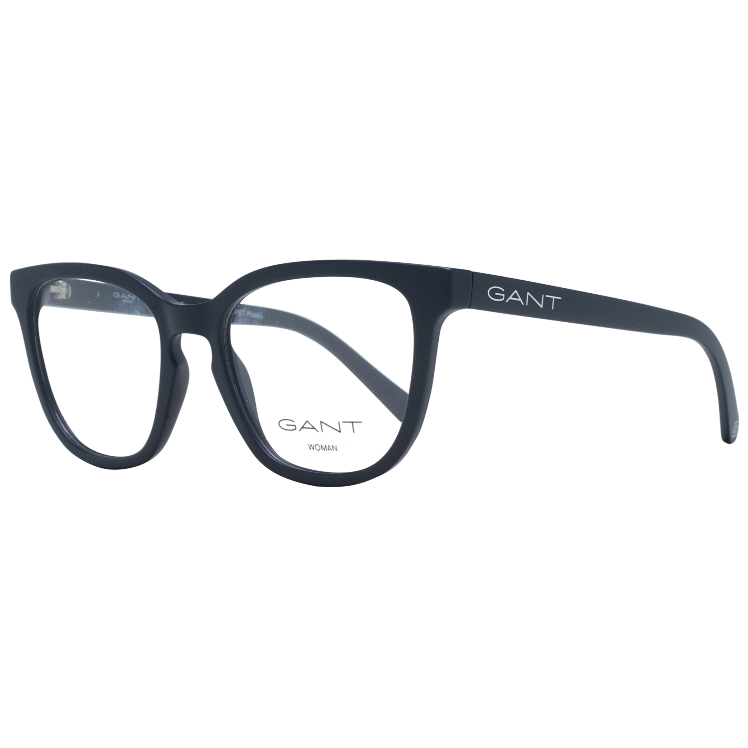 Gant Ga4138 53091 (GA4138 53091) Women's EYEWEAR_main