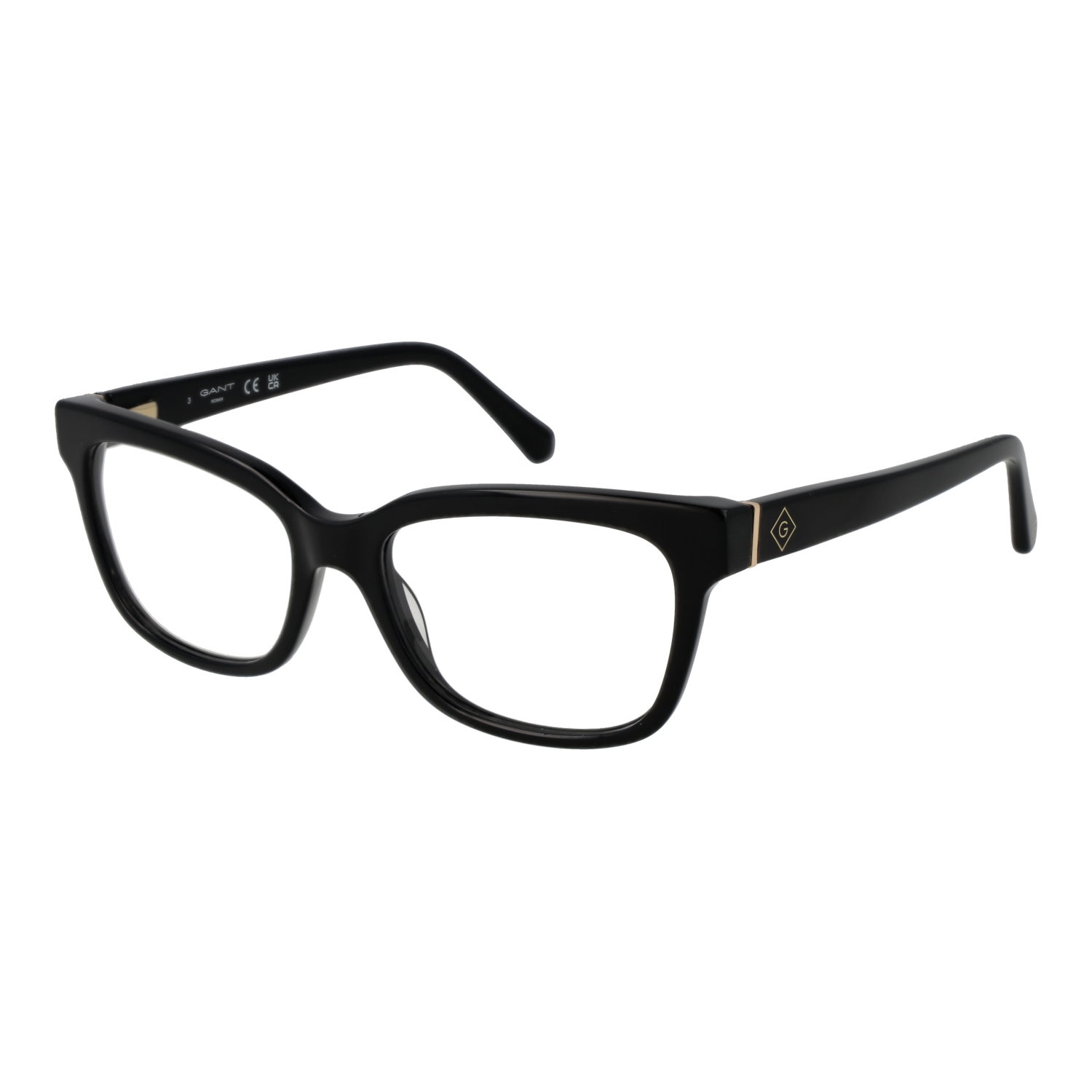 Gant Ga4140 52001 (GA4140 52001) Women's EYEWEAR_main